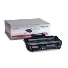 APhaser 32501
